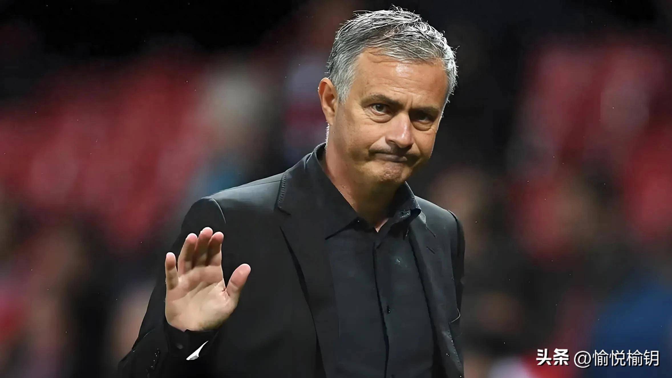 葡萄牙队主帅讨论未来发展方向