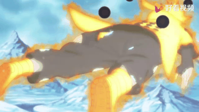 不来梅再胜一仗，实力逐渐得到认可的简单介绍