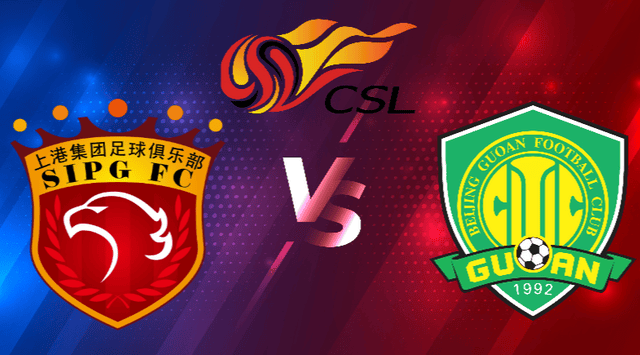 包含大国德比强强对抗，备战中超赛场的词条