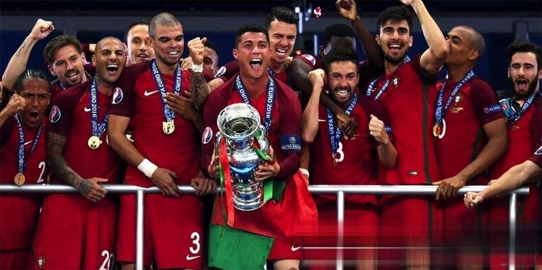 欧洲杯预选赛受到瞩目，输赢悬念丛生