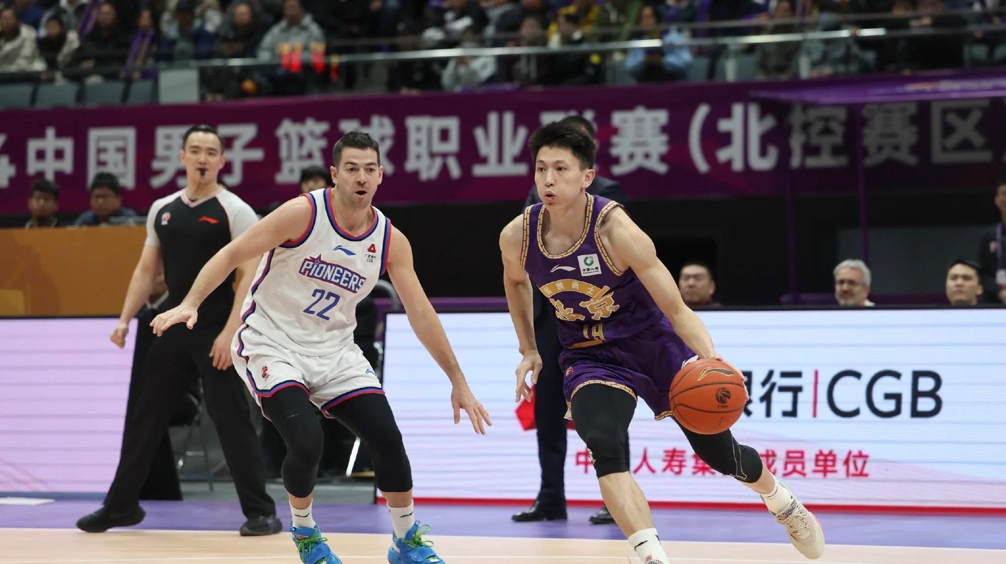 包含热血对决：硝烟四起谁能笑到最后的词条