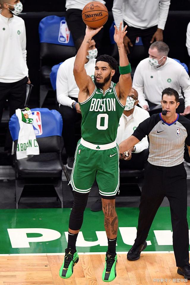 凯尔特人队面对热火挑战，谁将扬眉吐气？的简单介绍