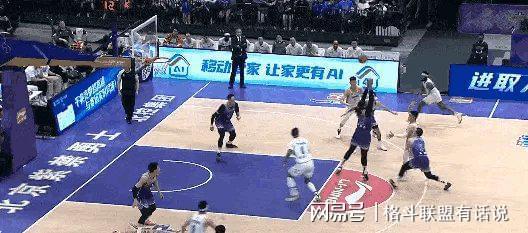 北京主场击败山西，稳步挺进季后赛