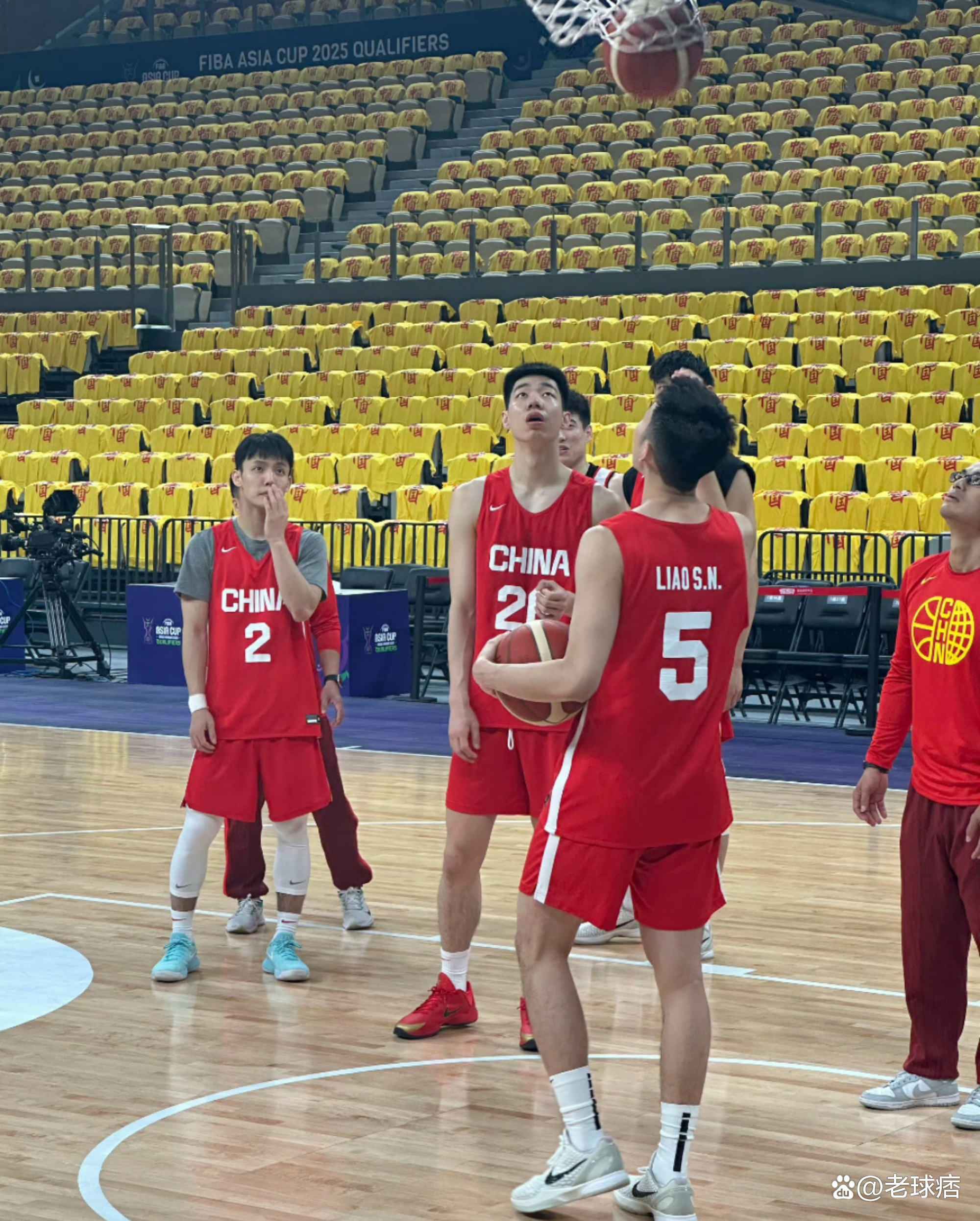 日本男篮队出现重要伤病，备战下一场比赛备受挑战的简单介绍