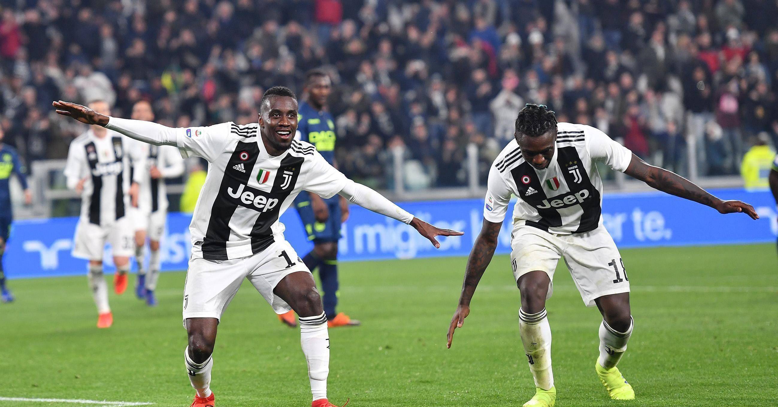 乌迪内斯客场大胜佛罗伦萨，士气大振