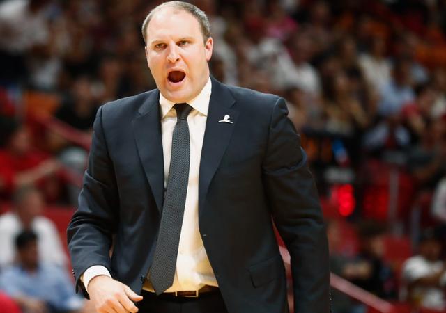 关于掘金击退灰熊，西部榜首宝座坚如磐石的信息