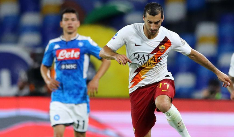 包含罗马绝杀对手，豪取宝贵三分的词条