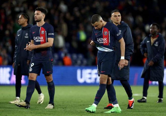 战术奏效！多特蒙德双翼齐飞压制阿森纳整场无力还手！