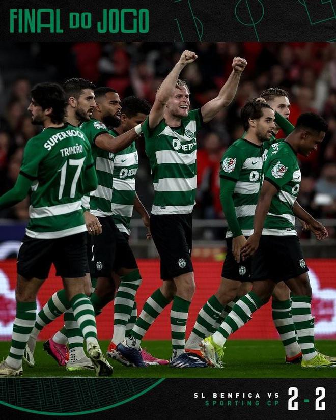 波尔图错失单刀球，本菲卡门将神勇扑救成最大功臣！的简单介绍