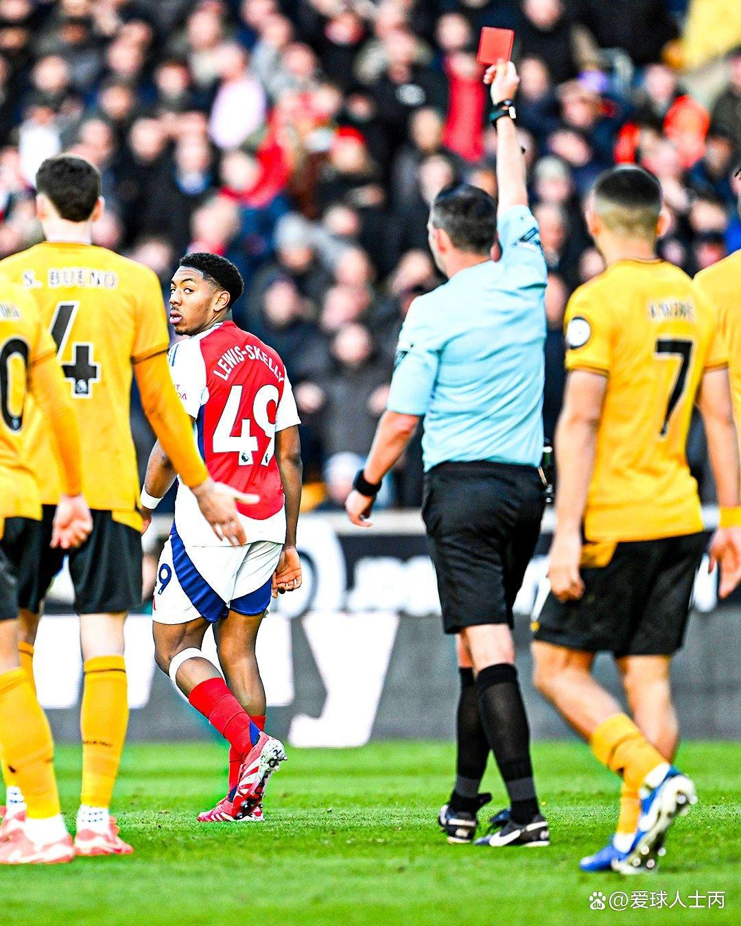 关于战术奏效！马竞双翼齐飞压制尤文图斯整场无力还手！的信息