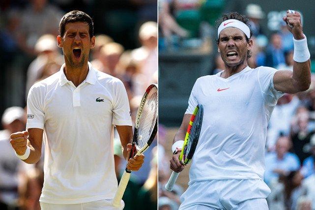 掘金官方公布新规，引发争议引发争议，助攻爆棚球迷热议！