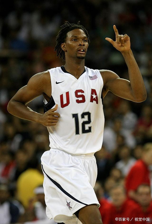  阿扎伦卡迎来三赛季高光表现，热火球迷沸腾！