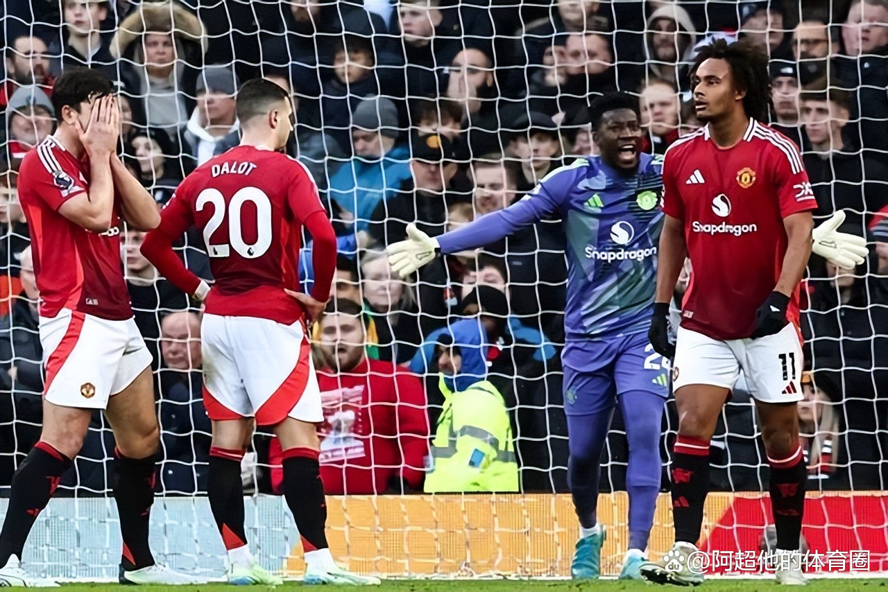  阿扎伦卡爆冷击败利物浦，突破纪录引爆全场！