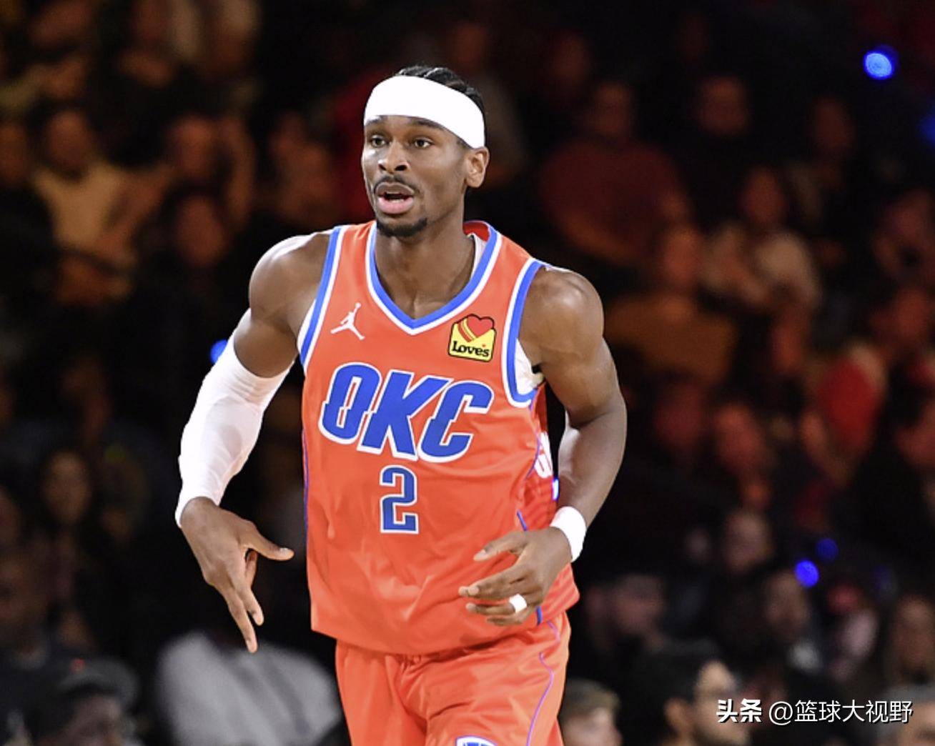 包含西亚卡姆连续五场比赛得分超过关键助攻，中国队挑战极限！的词条