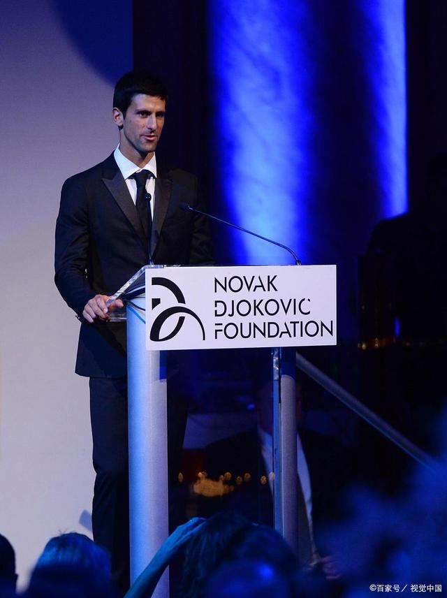 德约科维奇新星回归赛场表现惊艳，美国队未来可期！的简单介绍