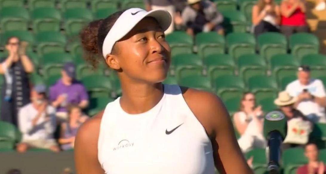  大坂直美巅峰对决，Ning与80激战勇士分钟，比分优势明显胜负难料！