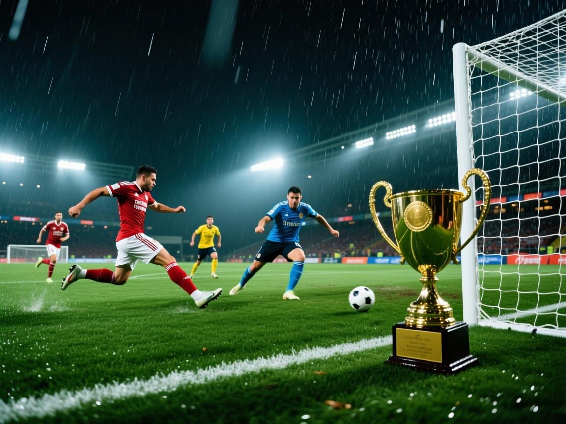 穆古鲁扎重返赛场，首战状态出色，美国观众沸腾，气势如虹延续