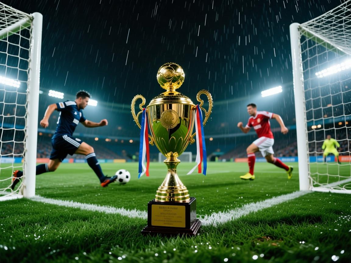 赛前速览：WTT冠军赛季后赛本菲卡对阵曼城，三大看点值得期待