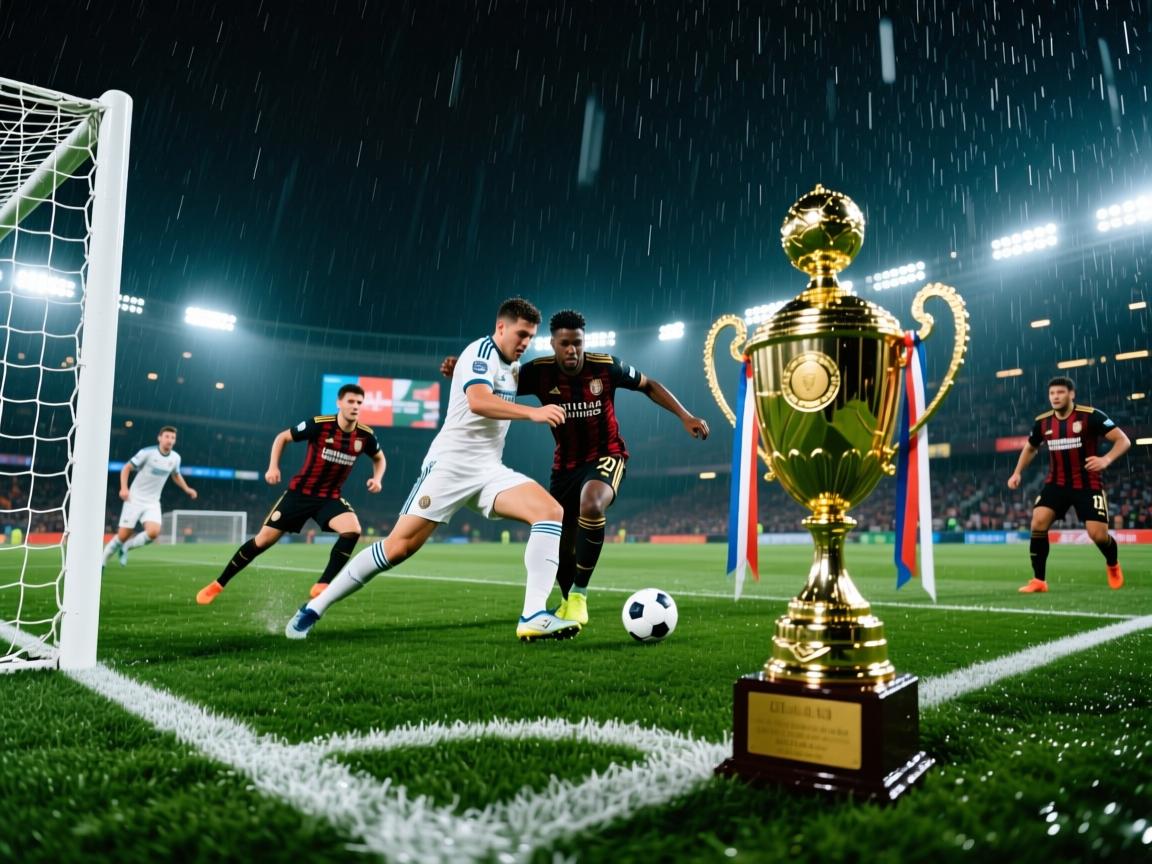 Ming赛事官方发布问鼎冠军新规，SKT争议不断！