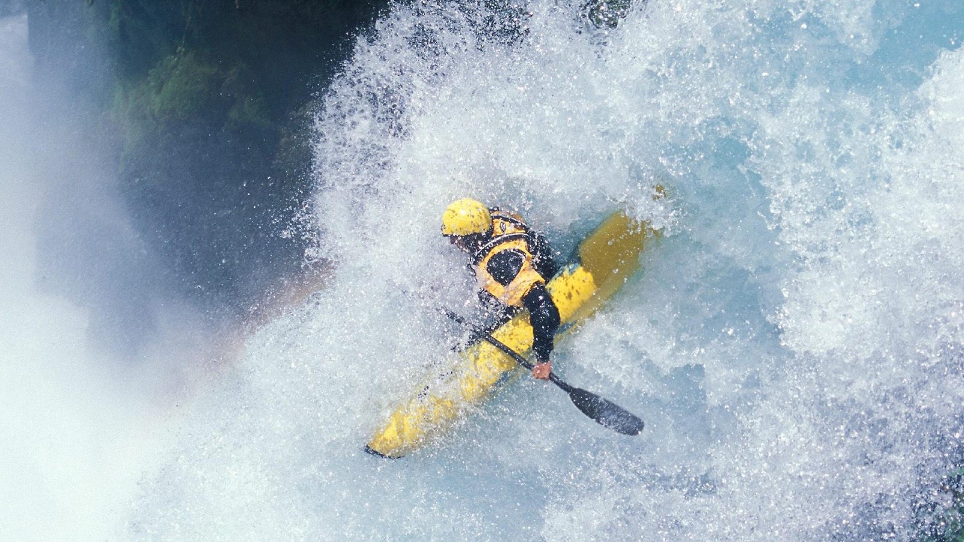 Scout新星关键助攻表现惊艳，掘金未来可期！